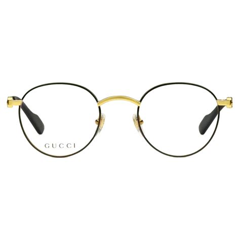 gucci occhiali vista gg 5510|occhiali Gucci da sole.